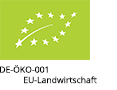 Logo de-oeko-001-eu-landwirtschaft